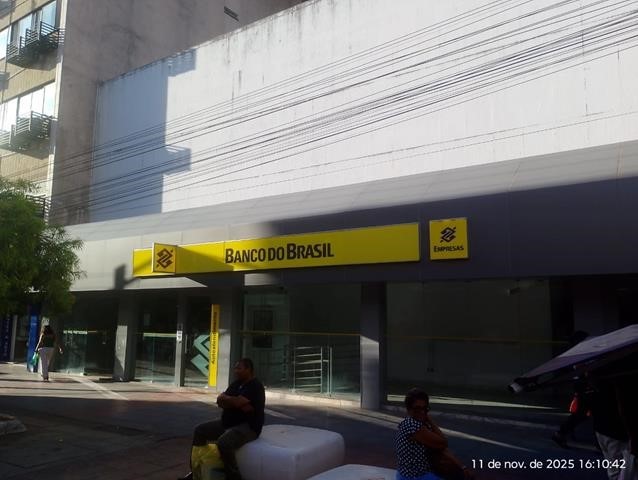 Prédio em Maceió/AL (ID73170) — foto 3