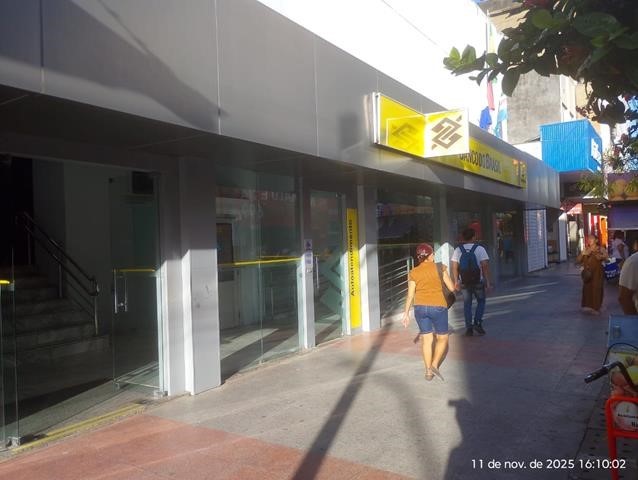 Prédio em Maceió/AL (ID73170) — foto 5