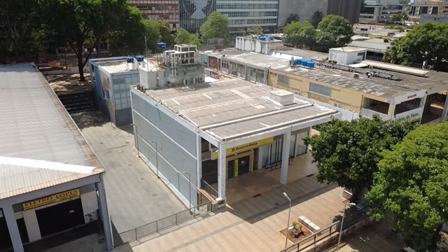 Comercial em Brasília/DF (ID76251) — foto 3