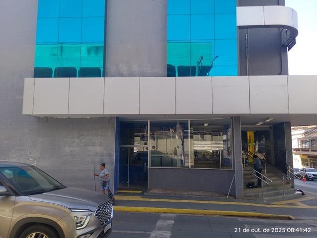 Prédio em Cuiabá/MT (ID74176) — foto 3
