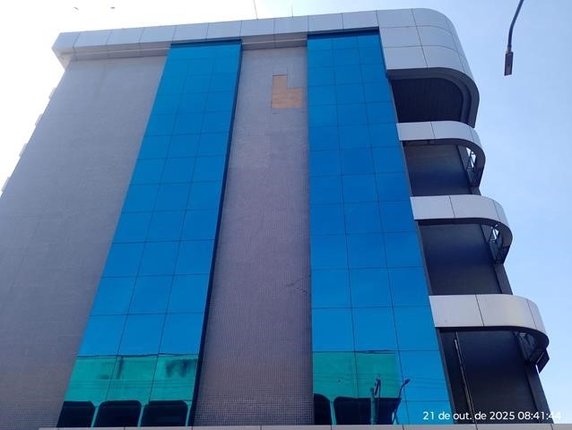 Prédio em Cuiabá/MT (ID74176) — foto 4