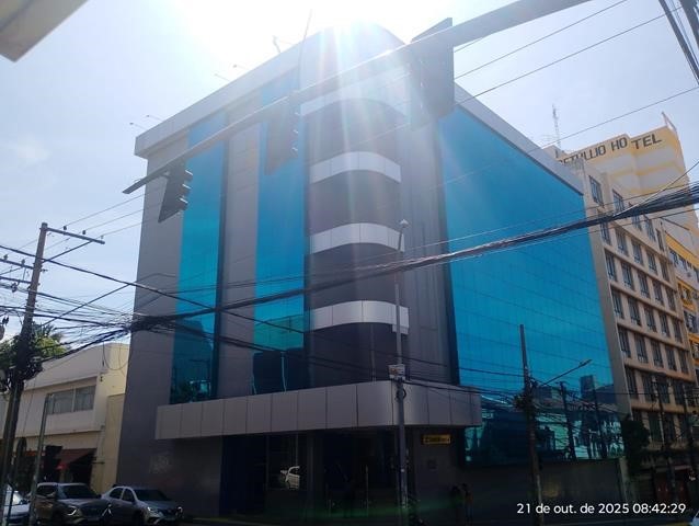 Prédio em Cuiabá/MT (ID74176) — foto 5