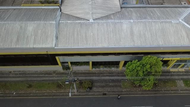 Prédio em Curitiba/PR (ID77760 e 87374) — foto 3