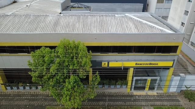 Prédio em Curitiba/PR (ID77760 e 87374) — foto 4