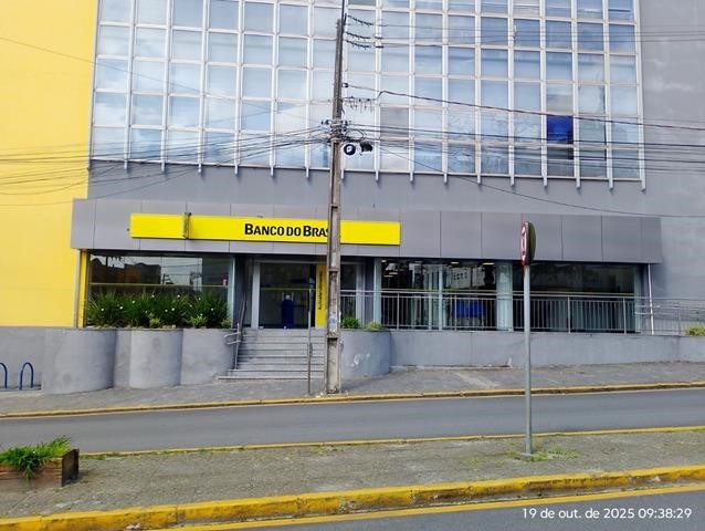 Prédio em Paranaguá/PR (ID74464) — foto 3