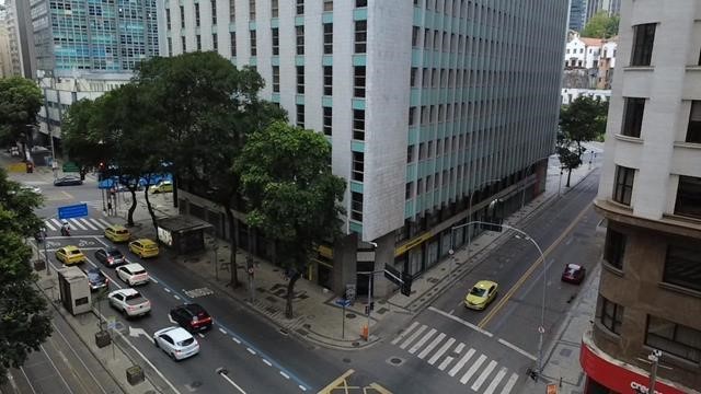 Prédio em Rio de Janeiro/RJ (ID76268) — foto 2