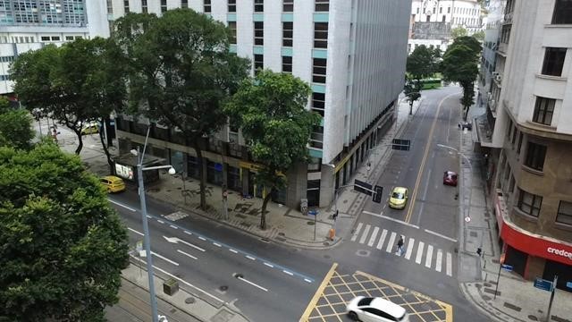 Prédio em Rio de Janeiro/RJ (ID76268) — foto 3