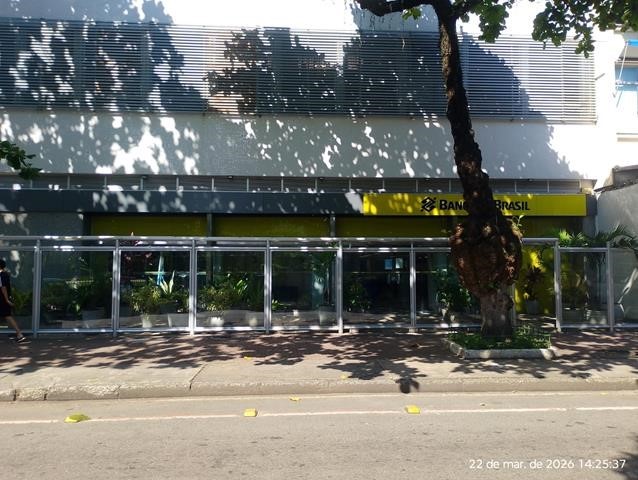 Prédio em Rio de Janeiro/RJ (ID74833) — foto 4