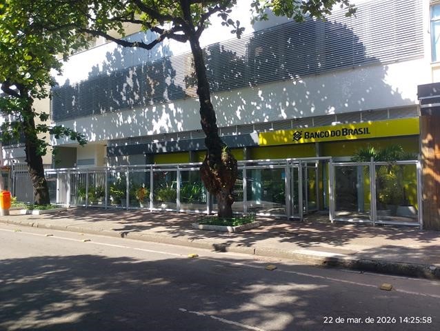 Prédio em Rio de Janeiro/RJ (ID74833) — foto 5