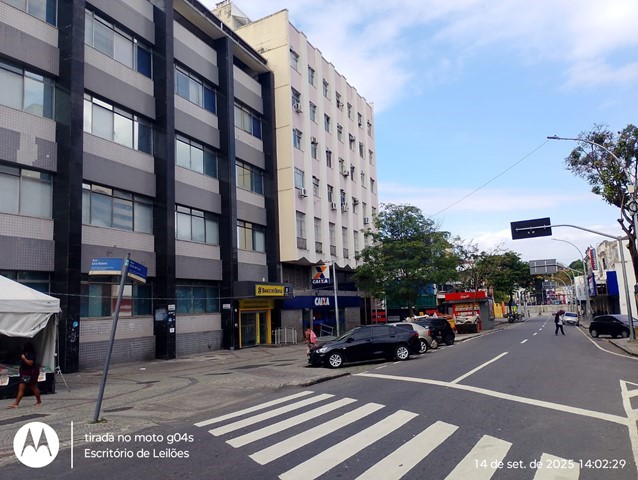 Prédio em Rio de Janeiro/RJ (ID74288) — foto 3