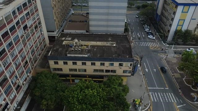 Prédio em Volta Redonda/RJ (ID74466) — foto 4