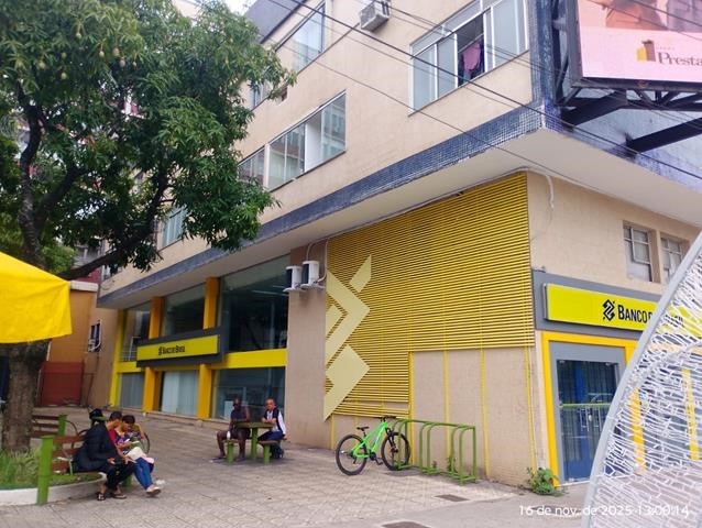 Prédio em Volta Redonda/RJ (ID74466) — foto 5