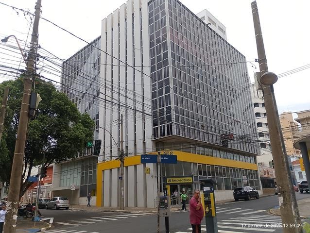 Prédio em Araraquara/SP (ID72888) — foto 4