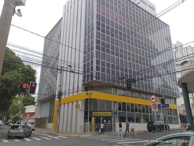 Prédio em Araraquara/SP (ID72888) — foto 5
