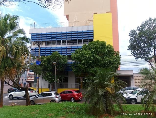 Prédio em Araraquara/SP (ID79228) — foto 3