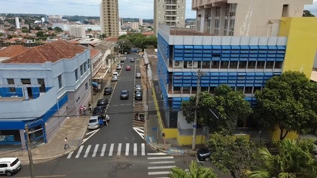 Prédio em Araraquara/SP (ID79228) — foto 5