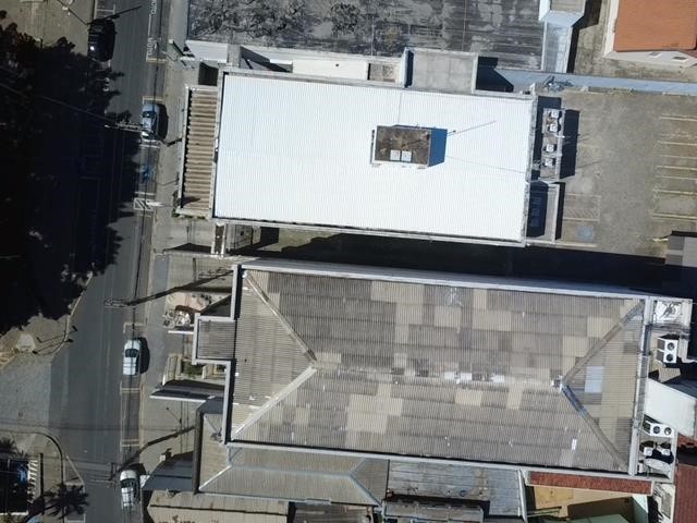 Prédio em Atibaia/SP (ID74646) — foto 3