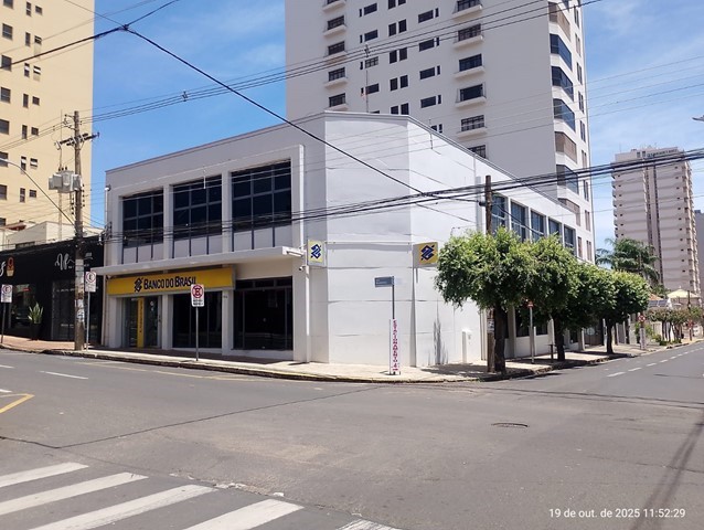 Prédio em Catanduva/SP (ID79488) — foto 5