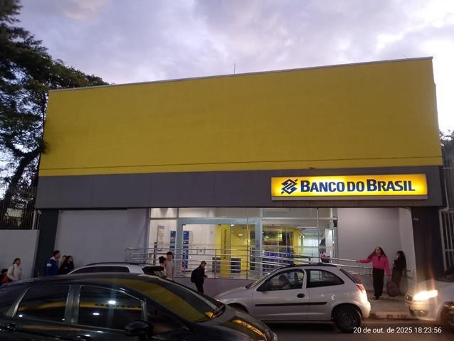 Prédio em Cotia/SP (ID79531) — foto 4