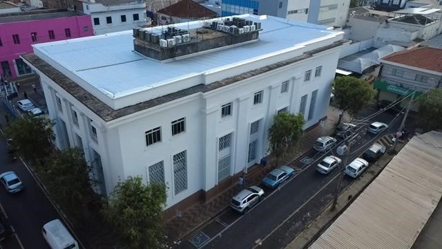 Prédio em Franca/SP (ID79245) — foto 5