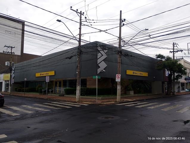 Prédio em Indaiatuba/SP (ID79611) — foto 3