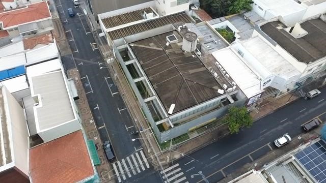 Prédio em Indaiatuba/SP (ID79611) — foto 4