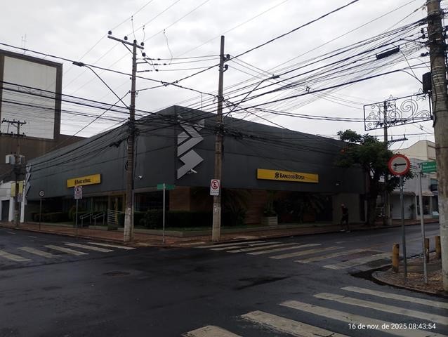 Prédio em Indaiatuba/SP (ID79611) — foto 5