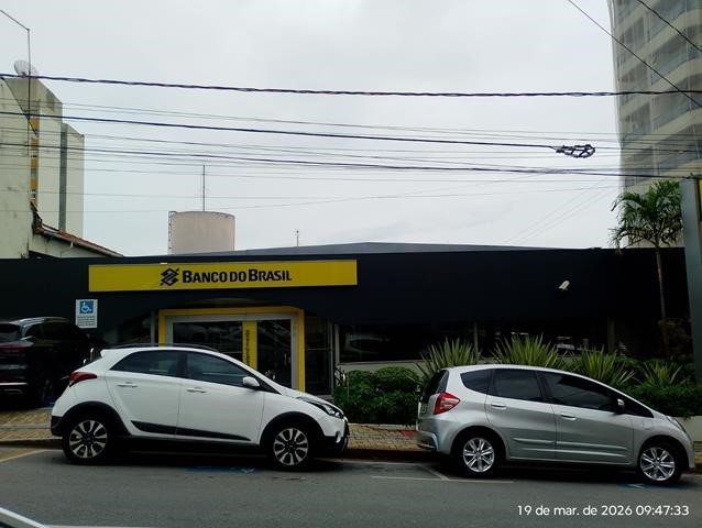 Prédio em Itatiba/SP (ID79357) — foto 5