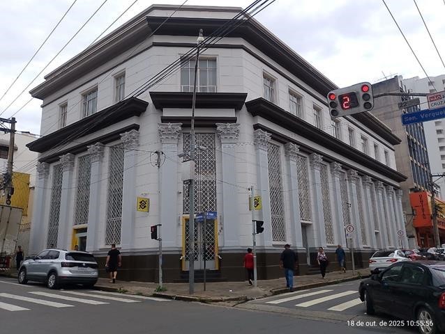 Prédio em Limeira/SP (ID79348) — foto 3