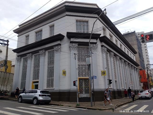 Prédio em Limeira/SP (ID79348) — foto 4