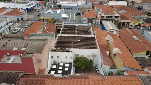 Prédio em Limeira/SP (ID79980) — foto 4