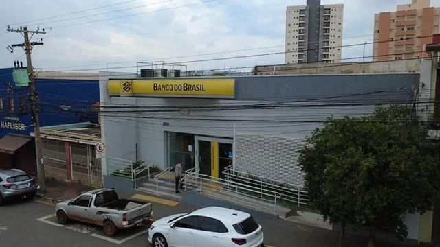 Prédio em Limeira/SP (ID79980) — foto 5