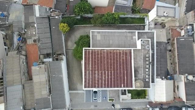 Prédio em São Paulo/SP (ID87635) — foto 5