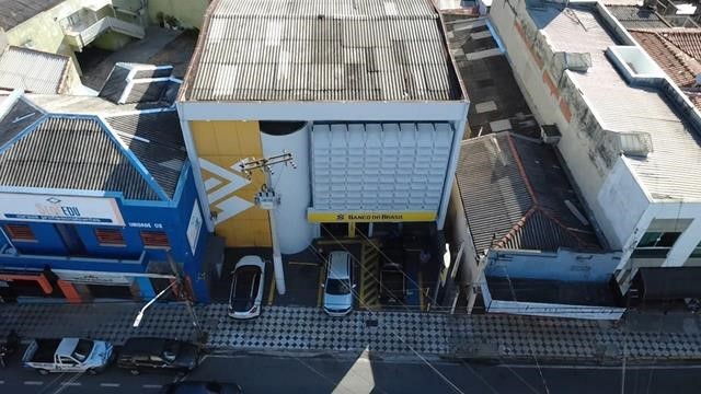Prédio em Sorocaba/SP (ID80081) — foto 3