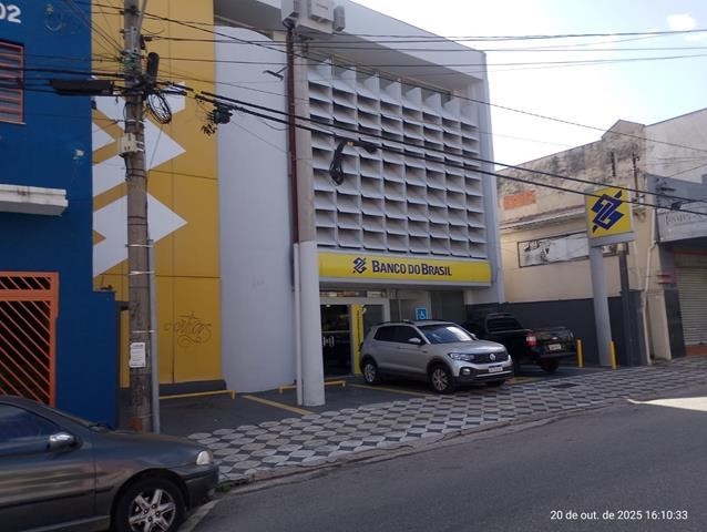 Prédio em Sorocaba/SP (ID80081) — foto 4