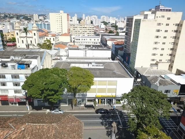 Prédio em Taubaté/SP (ID79239) — foto 3