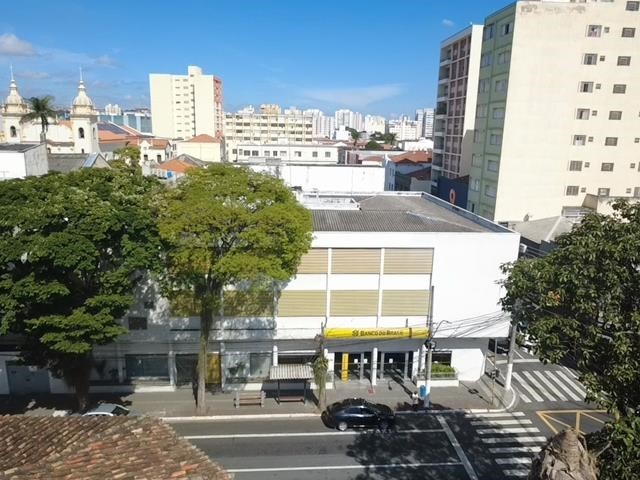 Prédio em Taubaté/SP (ID79239) — foto 4