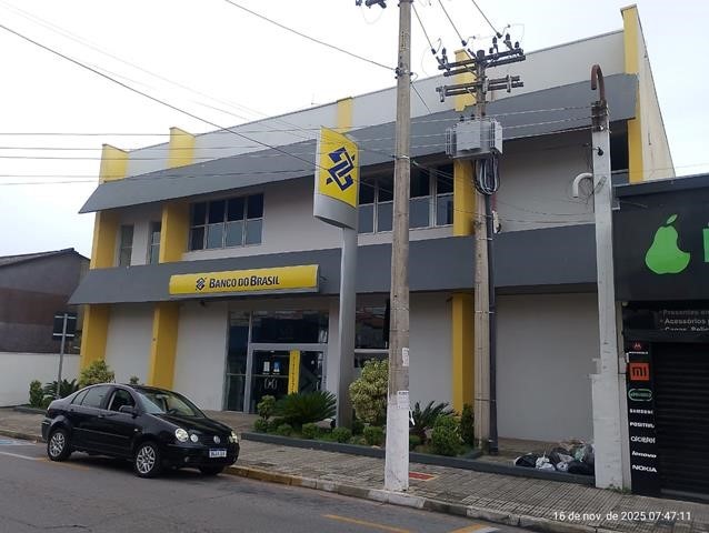 Prédio em Vinhedo/SP (ID75881) — foto 4