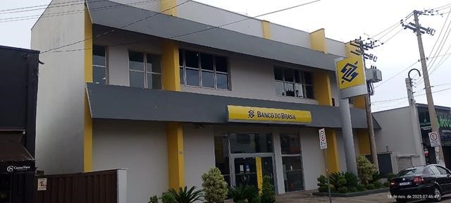 Prédio em Vinhedo/SP (ID75881) — foto 5