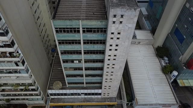 Prédio em São Paulo/SP (ID76241) — foto 3