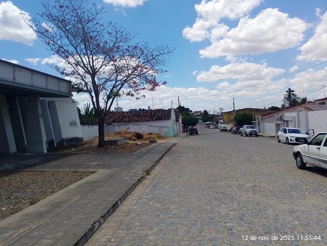 Prédio em Salgado de São Félix/PB (ID72678) — foto 5