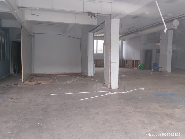 Prédio em Montenegro/RS (ID74515) — foto 5