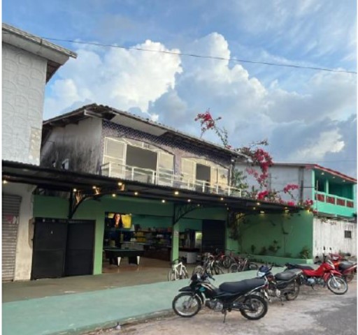 Casa em Baião/PA (ID101079) — foto 2