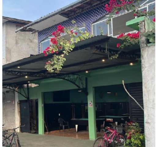Casa em Baião/PA (ID101079) — foto 3