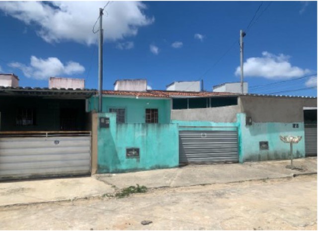 Casa em Conde/PB (ID101478) — foto 3