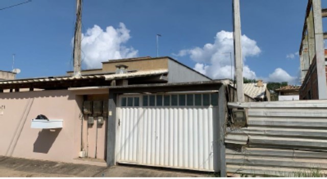 Casa em Rio das Ostras/RJ (ID100069) — foto 2