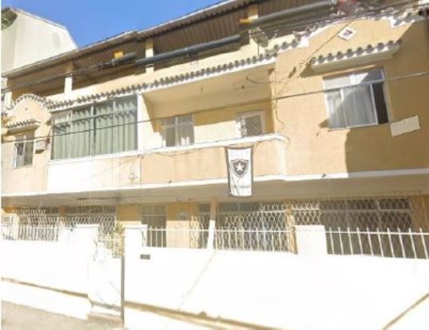 Casa em Rio de Janeiro/RJ (ID100950) — foto 2