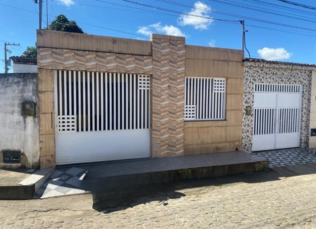 Casa em Capela/SE (ID100125) — foto 2
