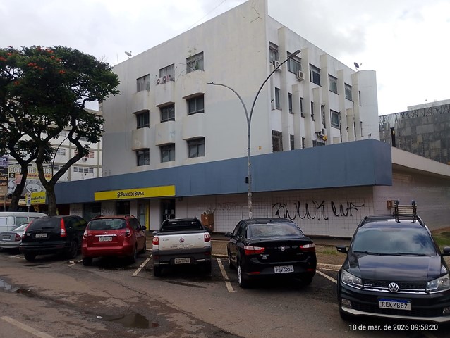 Comercial em Brasília/DF (ID75536) — foto 4