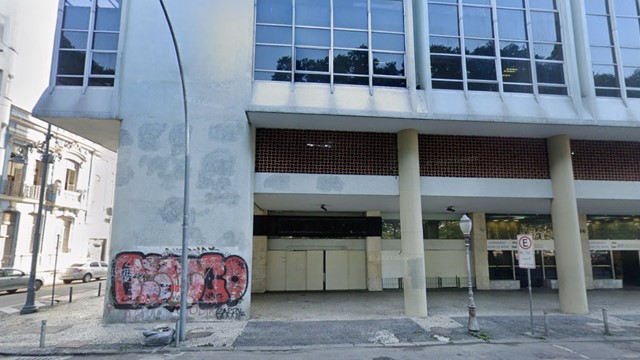 Comercial em Rio de Janeiro/RJ (ID86155) — foto 4